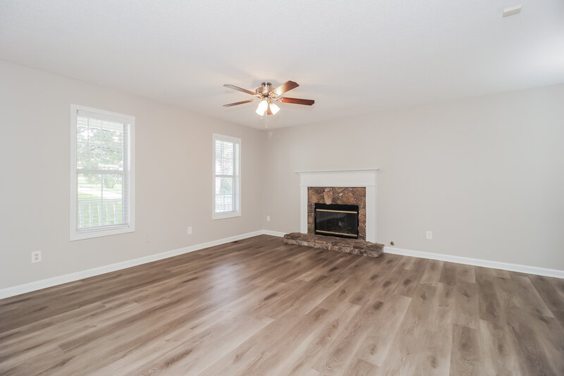 1,790/Mo, 435 Ivy Crest Dr Dallas, GA 30157 Misc View 3