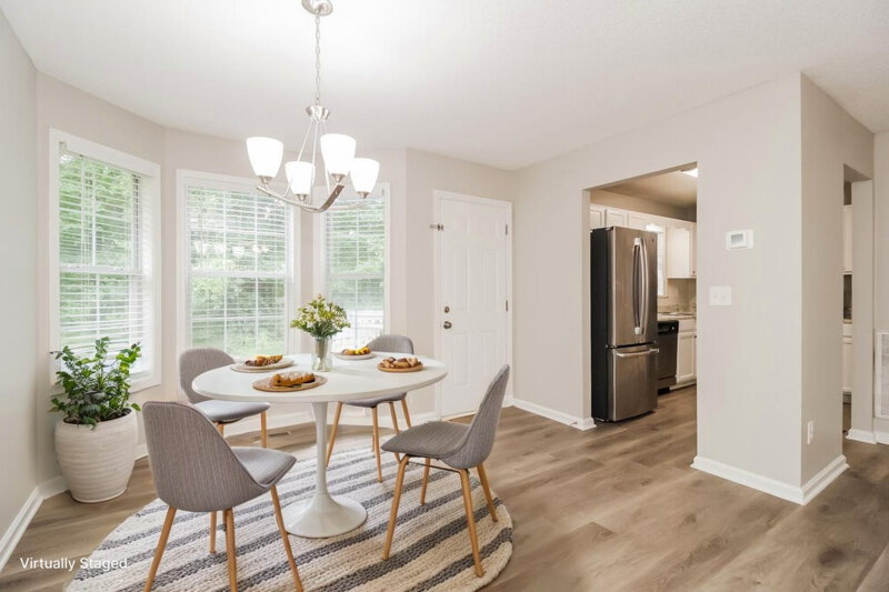 1,790/Mo, 435 Ivy Crest Dr Dallas, GA 30157 Misc View 4