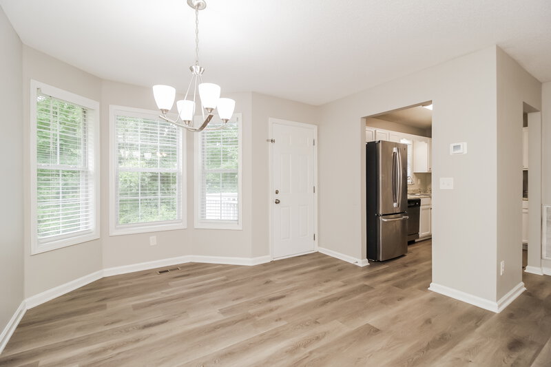 1,790/Mo, 435 Ivy Crest Dr Dallas, GA 30157 Misc View 5