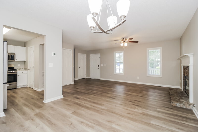 1,790/Mo, 435 Ivy Crest Dr Dallas, GA 30157 Misc View 6