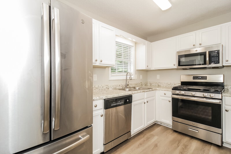 1,790/Mo, 435 Ivy Crest Dr Dallas, GA 30157 Misc View 7