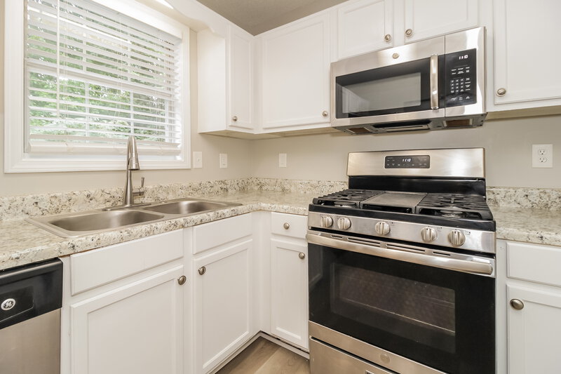 1,790/Mo, 435 Ivy Crest Dr Dallas, GA 30157 Misc View 8