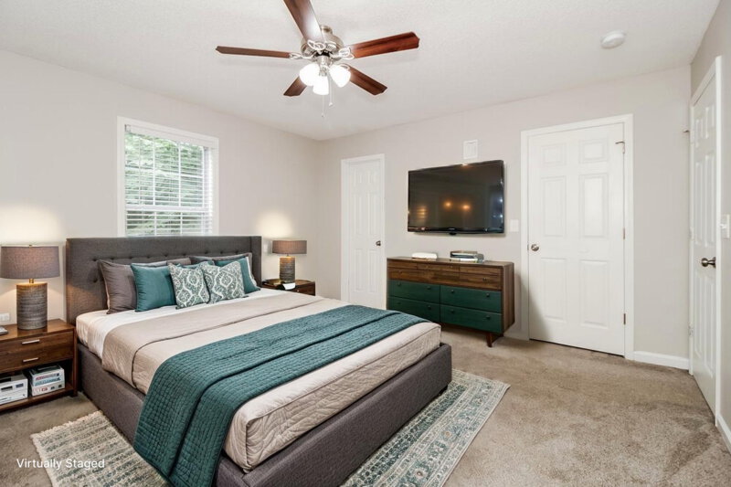 1,790/Mo, 435 Ivy Crest Dr Dallas, GA 30157 Misc View 9