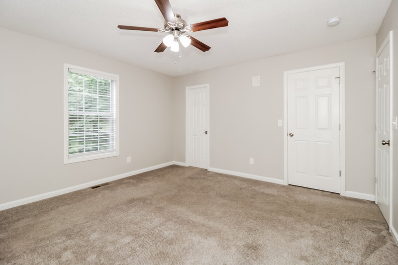 1,790/Mo, 435 Ivy Crest Dr Dallas, GA 30157 Misc View 10