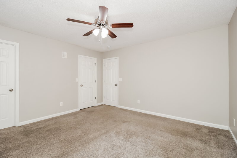 1,790/Mo, 435 Ivy Crest Dr Dallas, GA 30157 Misc View 11