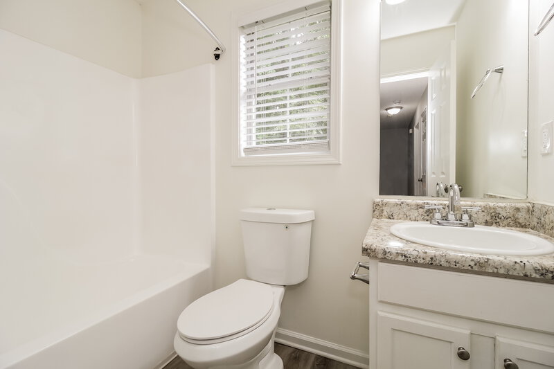 1,790/Mo, 435 Ivy Crest Dr Dallas, GA 30157 Misc View 12