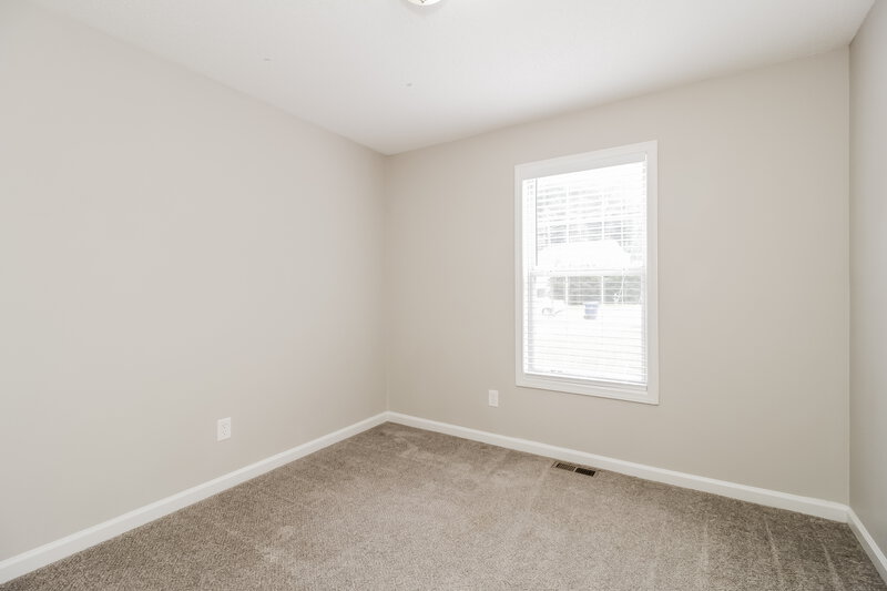 1,790/Mo, 435 Ivy Crest Dr Dallas, GA 30157 Misc View 13