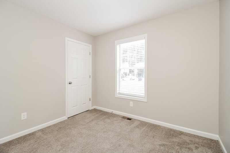 1,790/Mo, 435 Ivy Crest Dr Dallas, GA 30157 Misc View 14