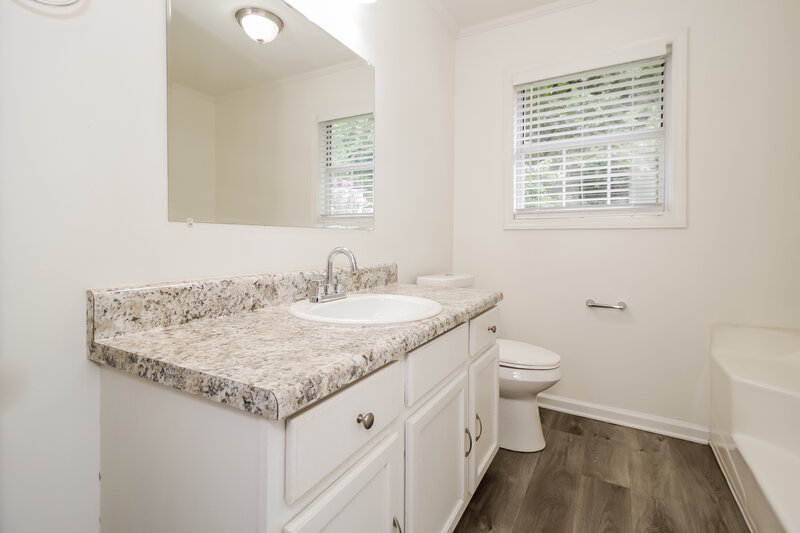 1,790/Mo, 435 Ivy Crest Dr Dallas, GA 30157 Misc View 15