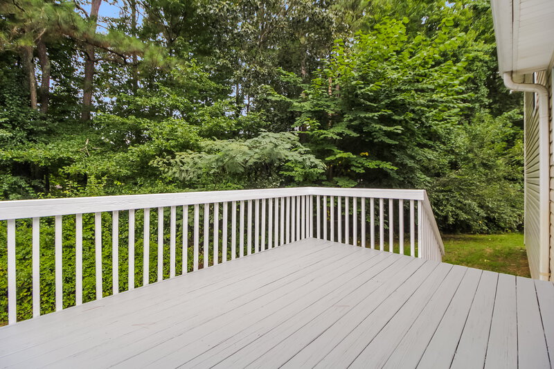 1,790/Mo, 435 Ivy Crest Dr Dallas, GA 30157 Misc View 16