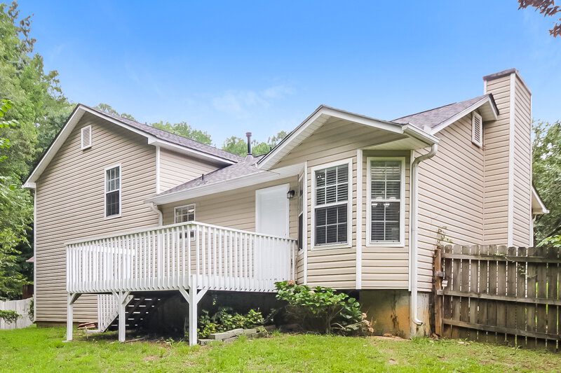 1,790/Mo, 435 Ivy Crest Dr Dallas, GA 30157 Misc View 17