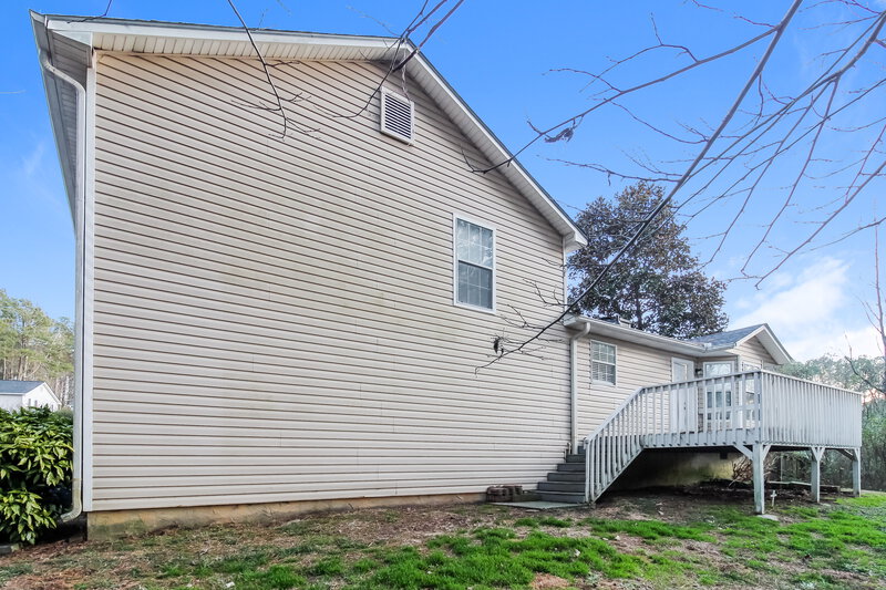 1,790/Mo, 435 Ivy Crest Dr Dallas, GA 30157 Misc View 18