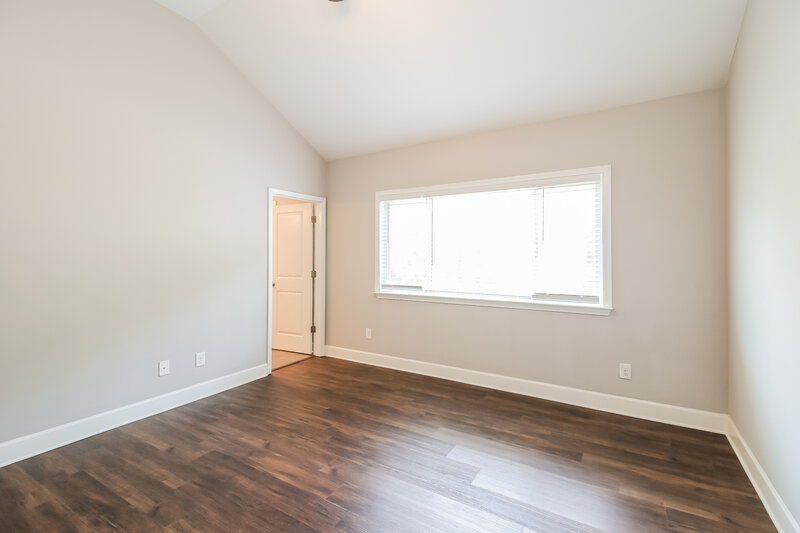 2,420/Mo, 424 Best Friends Turn Alley McDonough, GA 30252 Main Bedroom View