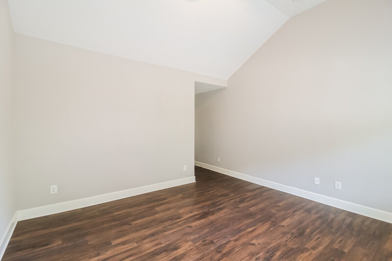 2,420/Mo, 424 Best Friends Turn Alley McDonough, GA 30252 Main Bedroom View 2