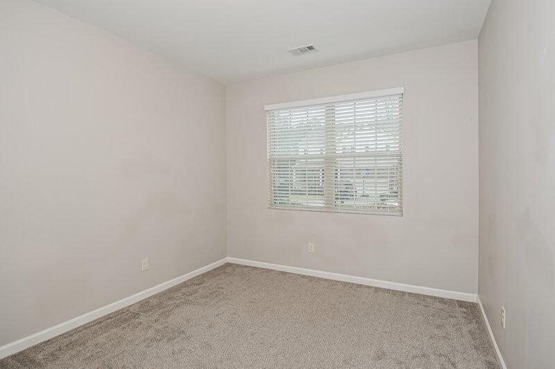 2,165/Mo, 141 Ivey Meadow Dr Dallas, GA 30132 Bedroom View