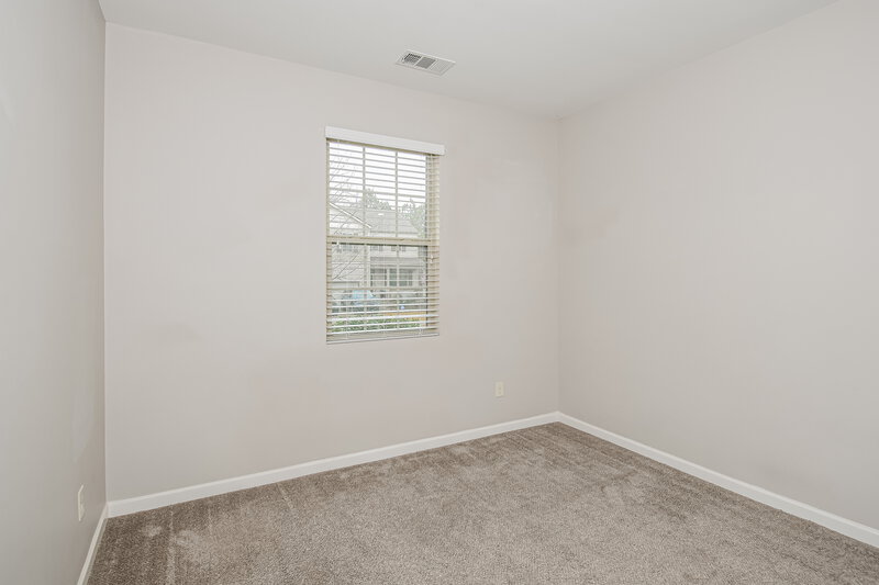 2,165/Mo, 141 Ivey Meadow Dr Dallas, GA 30132 Bedroom View 2