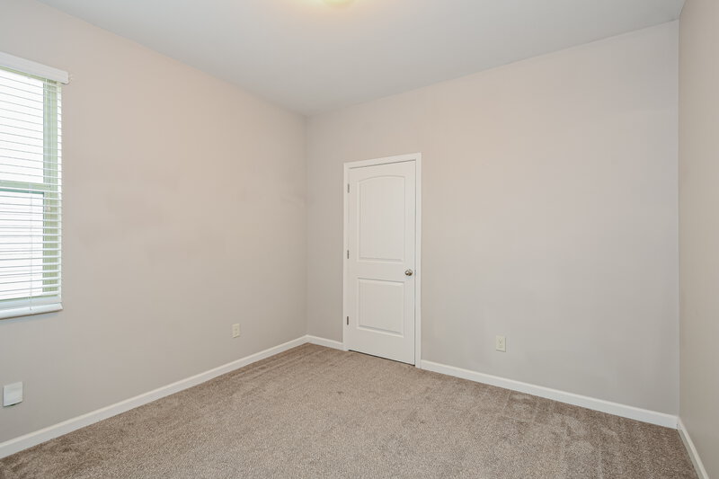 2,165/Mo, 141 Ivey Meadow Dr Dallas, GA 30132 Bedroom View 3