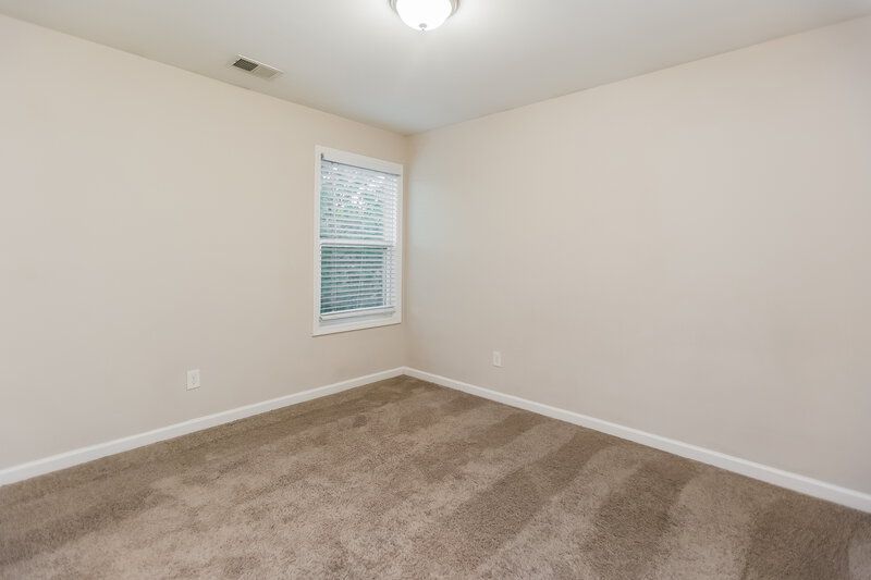 1,730/Mo, 25 Celtic CT Adairsville, GA 30103 Bedroom View 2