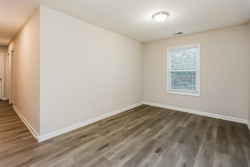 1,730/Mo, 25 Celtic CT Adairsville, GA 30103 Bedroom View 3