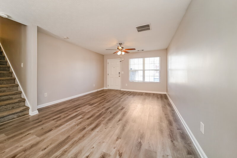 1,965/Mo, 5200 Tussahaw Crossing McDonough, GA 30252 Misc View 2