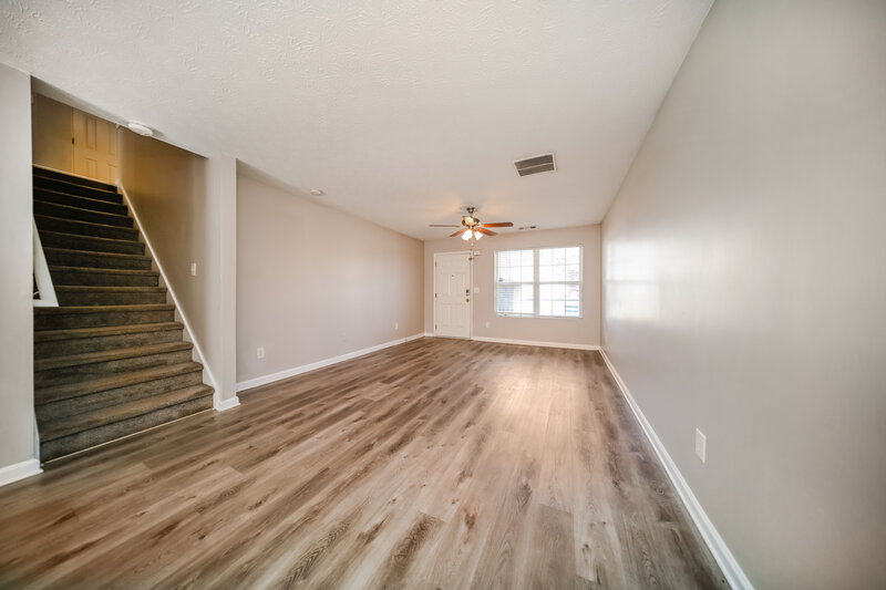 1,965/Mo, 5200 Tussahaw Crossing McDonough, GA 30252 Misc View 3