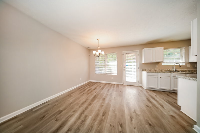 1,965/Mo, 5200 Tussahaw Crossing McDonough, GA 30252 Misc View 4