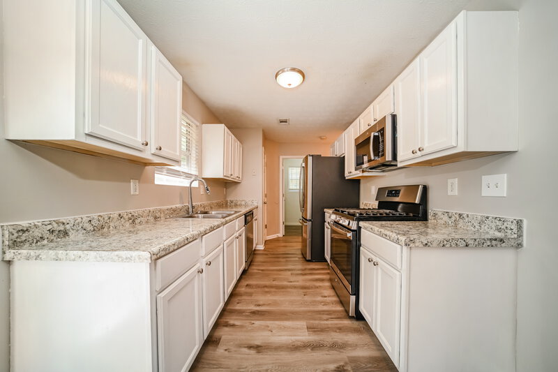 1,965/Mo, 5200 Tussahaw Crossing McDonough, GA 30252 Misc View 5