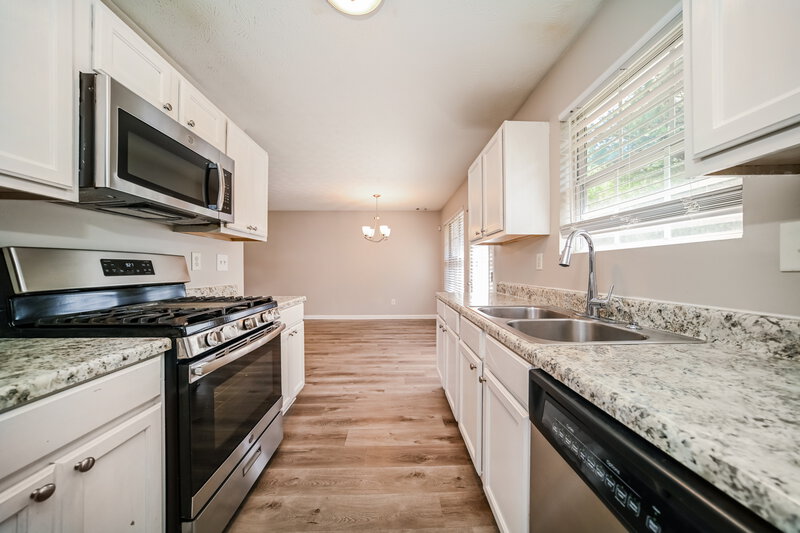 1,965/Mo, 5200 Tussahaw Crossing McDonough, GA 30252 Misc View 6