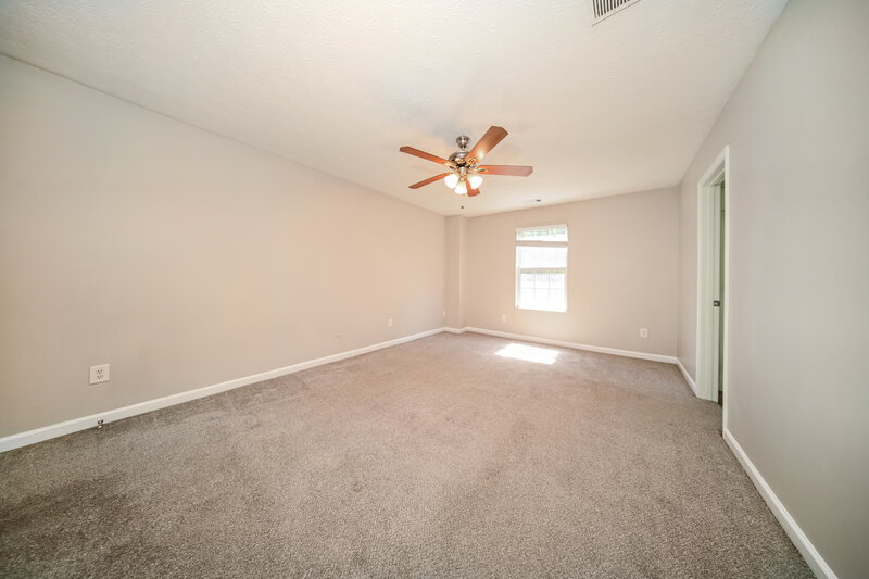 1,965/Mo, 5200 Tussahaw Crossing McDonough, GA 30252 Misc View 7