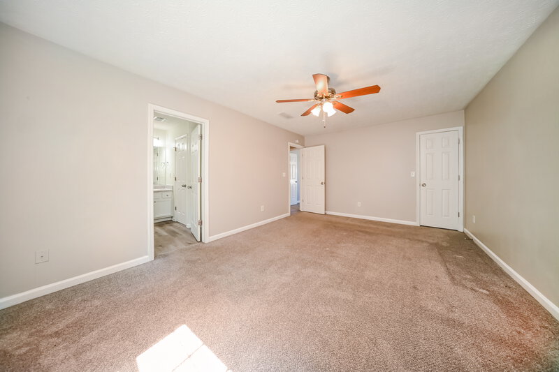 1,965/Mo, 5200 Tussahaw Crossing McDonough, GA 30252 Misc View 8