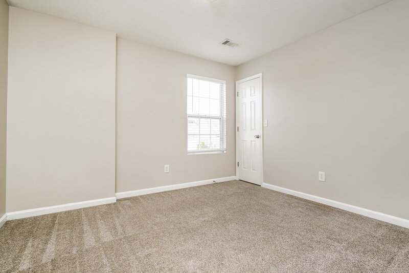 1,910/Mo, 5200 Tussahaw Crossing McDonough, GA 30252 Bedroom View