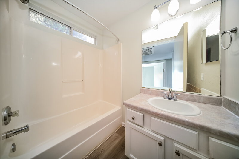 1,965/Mo, 5200 Tussahaw Crossing McDonough, GA 30252 Misc View 9