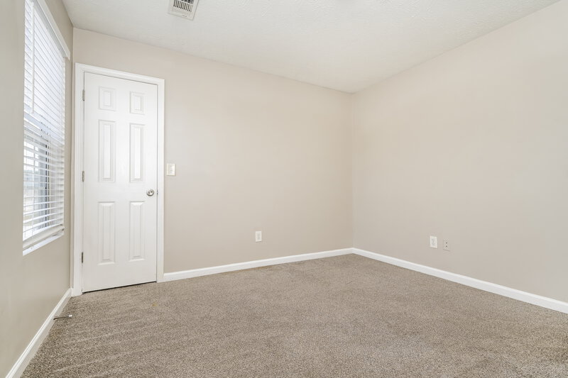 1,910/Mo, 5200 Tussahaw Crossing McDonough, GA 30252 Bedroom View 2
