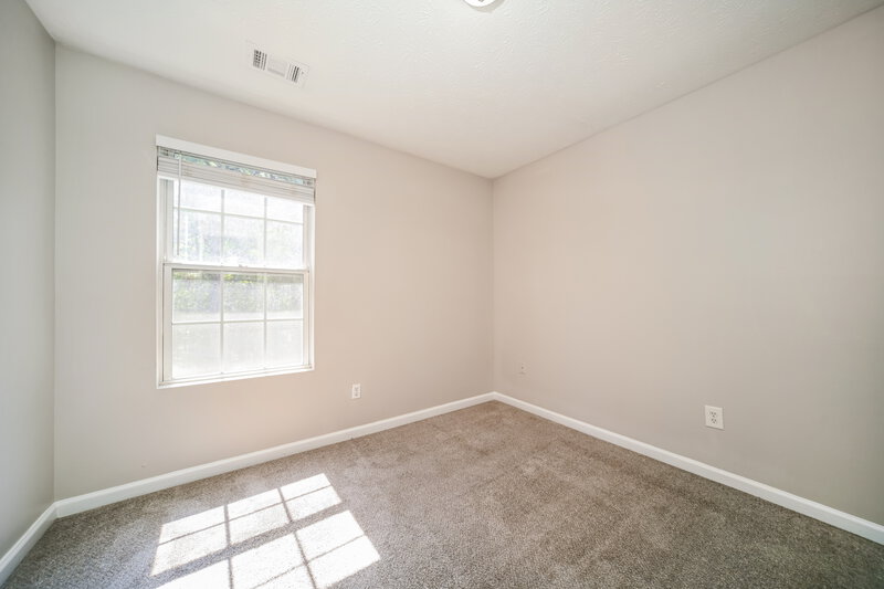 1,965/Mo, 5200 Tussahaw Crossing McDonough, GA 30252 Misc View 10