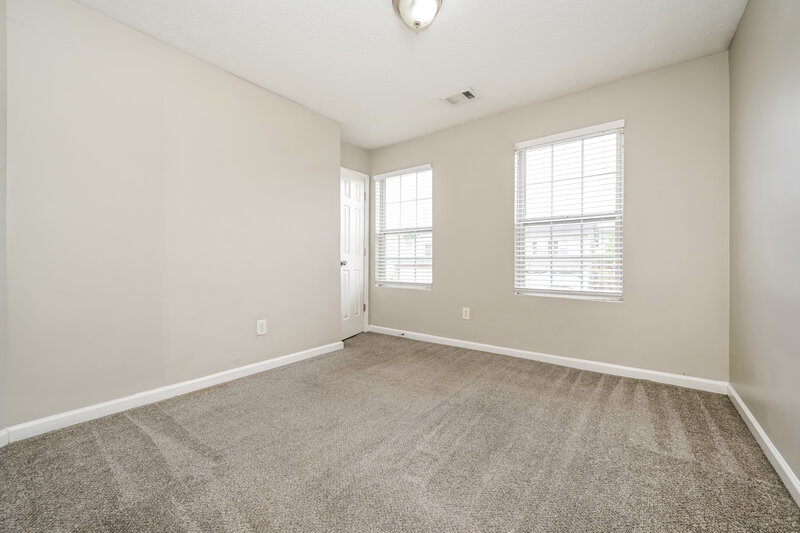 1,910/Mo, 5200 Tussahaw Crossing McDonough, GA 30252 Bedroom View 3