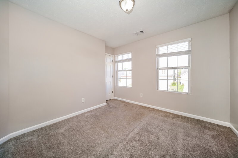 1,965/Mo, 5200 Tussahaw Crossing McDonough, GA 30252 Misc View 11