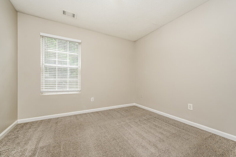 1,910/Mo, 5200 Tussahaw Crossing McDonough, GA 30252 Bedroom View 4