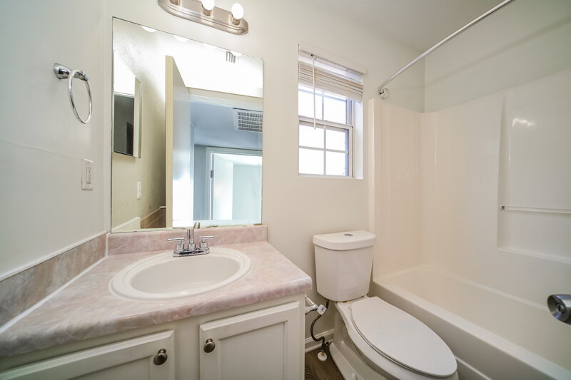 1,965/Mo, 5200 Tussahaw Crossing McDonough, GA 30252 Misc View 12