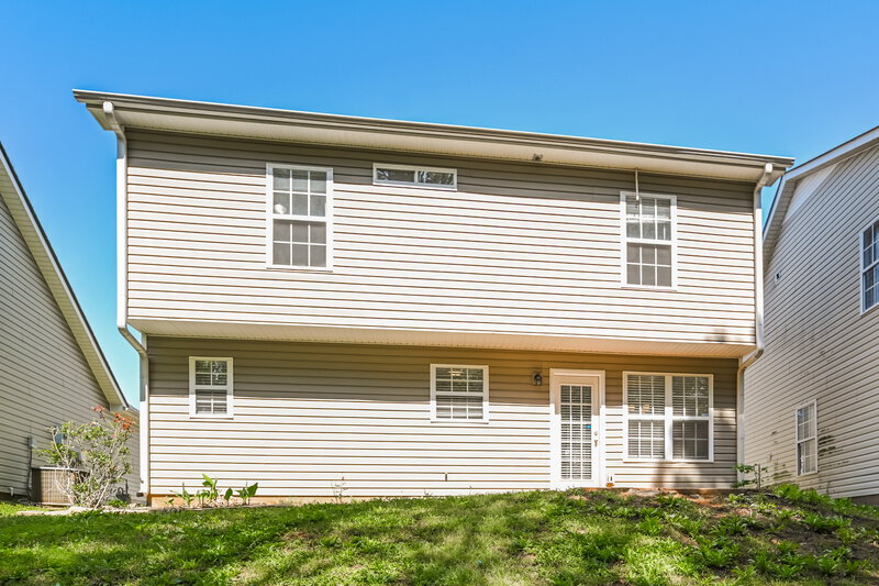 1,965/Mo, 5200 Tussahaw Crossing McDonough, GA 30252 Misc View 13