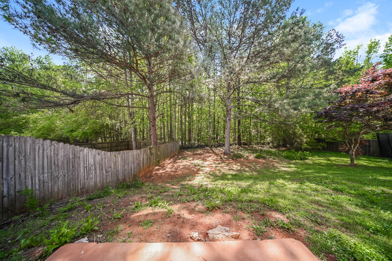 1,965/Mo, 5200 Tussahaw Crossing McDonough, GA 30252 Misc View 14