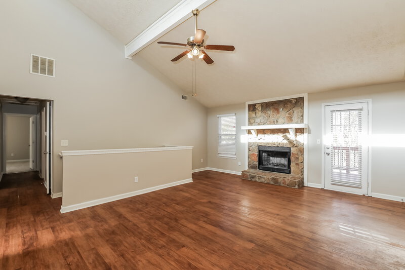 1,775/Mo, 10897 Morning Dove Dr Hampton, GA 30228 Misc View