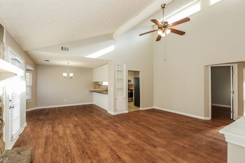 1,775/Mo, 10897 Morning Dove Dr Hampton, GA 30228 Misc View 2