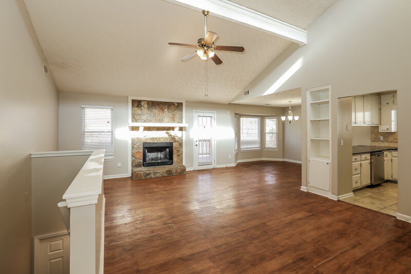 1,775/Mo, 10897 Morning Dove Dr Hampton, GA 30228 Misc View 3