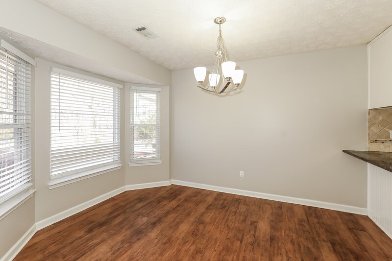 1,775/Mo, 10897 Morning Dove Dr Hampton, GA 30228 Misc View 4