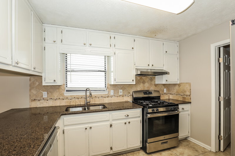 1,775/Mo, 10897 Morning Dove Dr Hampton, GA 30228 Misc View 5