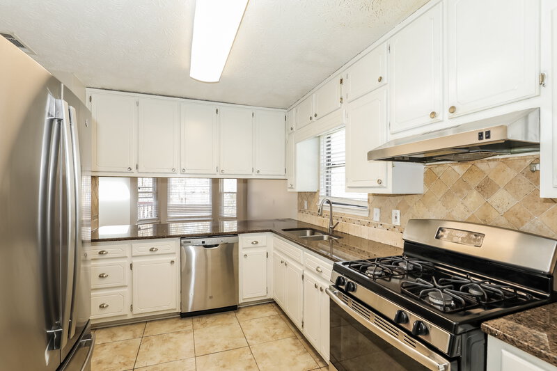 1,775/Mo, 10897 Morning Dove Dr Hampton, GA 30228 Misc View 6