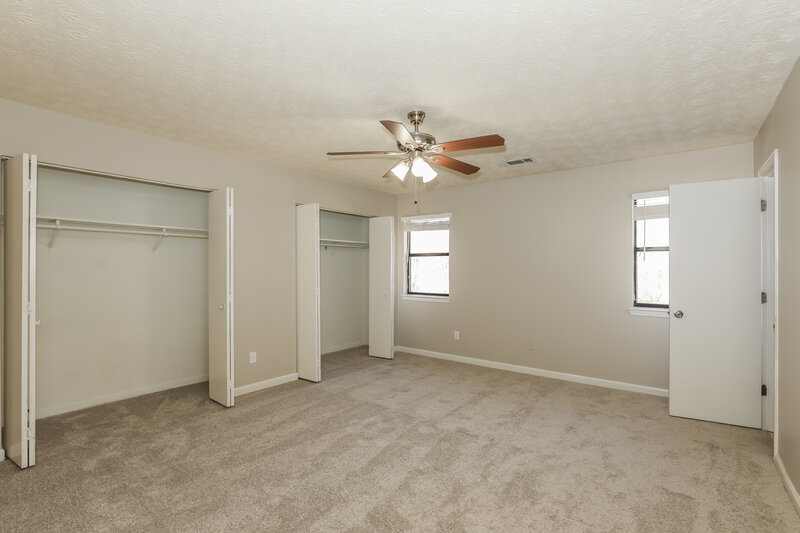 1,775/Mo, 10897 Morning Dove Dr Hampton, GA 30228 Misc View 7