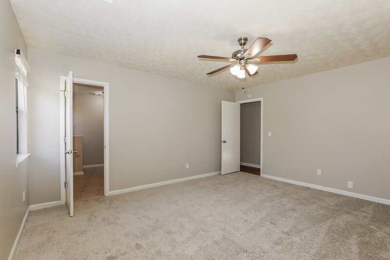 1,775/Mo, 10897 Morning Dove Dr Hampton, GA 30228 Misc View 8