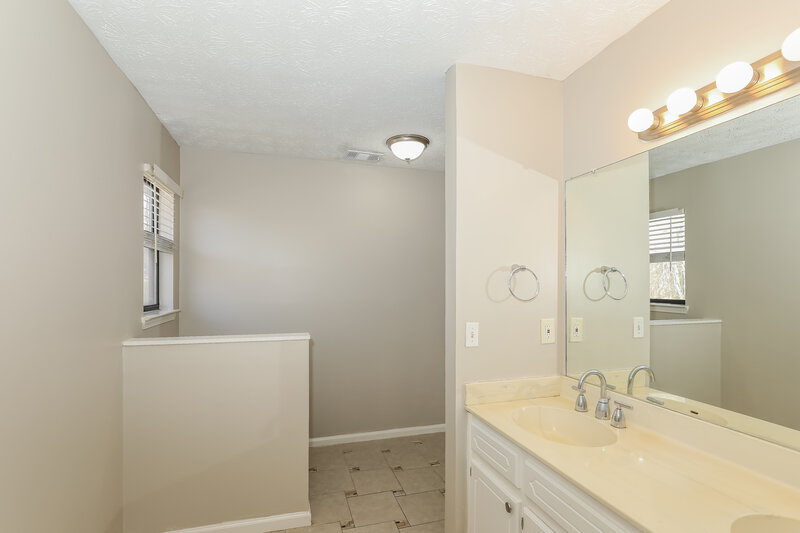 1,775/Mo, 10897 Morning Dove Dr Hampton, GA 30228 Misc View 9