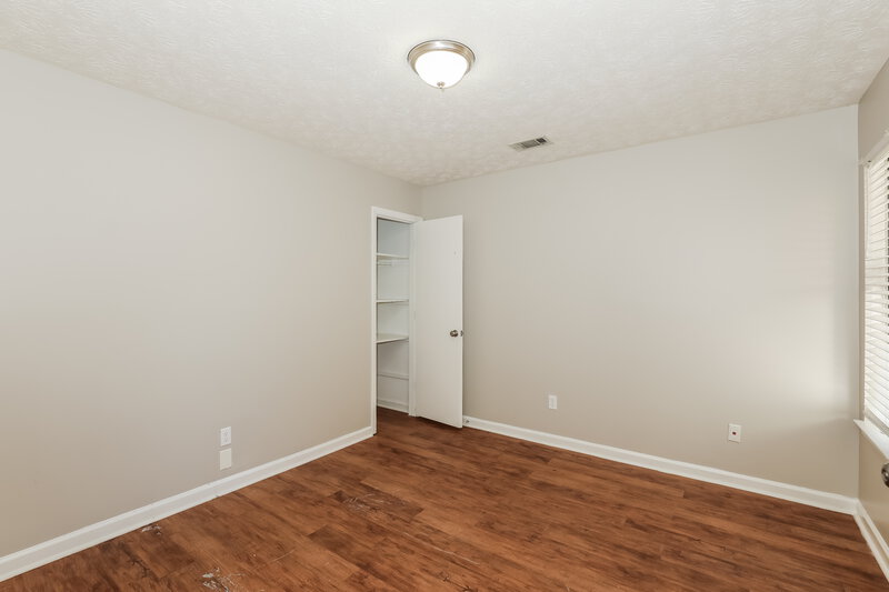 1,775/Mo, 10897 Morning Dove Dr Hampton, GA 30228 Misc View 10